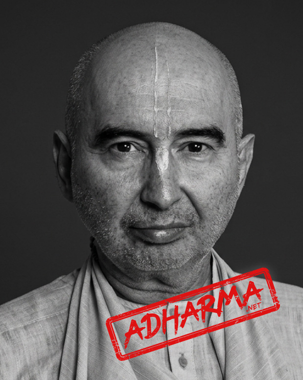 Ізмайлов Енвер Хаджімуратович